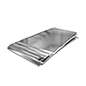 Steel plate