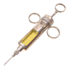 Steroids