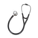 Stethoscope