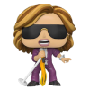 Steventyler