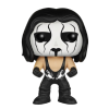 Sting pop