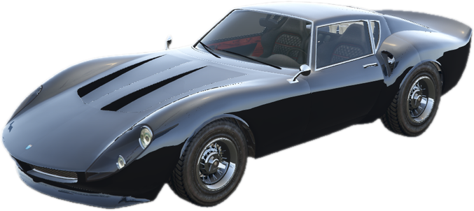 Stingergt