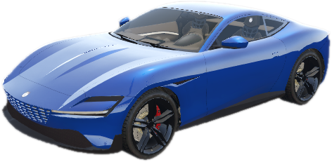Stingertt