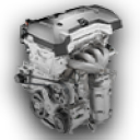 Stock engine