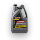 Stock oil