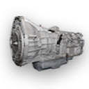 Stock transmition