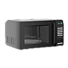 Stolenmicro