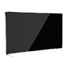 Stolentv