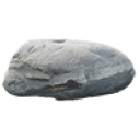 Stone