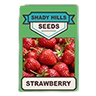 Strawberry seed