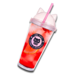 Strawberrylemonade