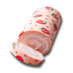 Strawberryroll