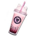 Strawberryuwutea