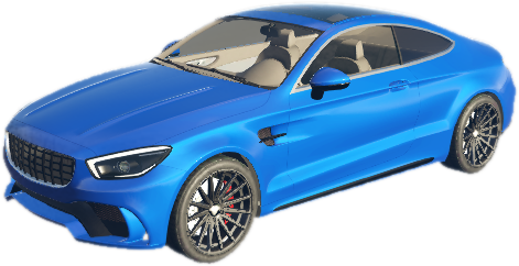 Strcoupe