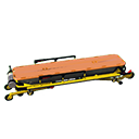 Stretcher1