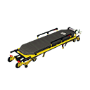 Stretcher2