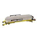 Stretcher3