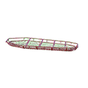 Stretcher4