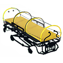Stretcher5