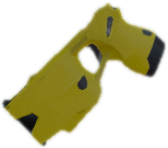 Stungun