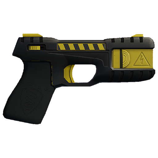Stungun 0