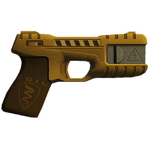 Stungun 2