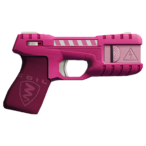 Stungun 3