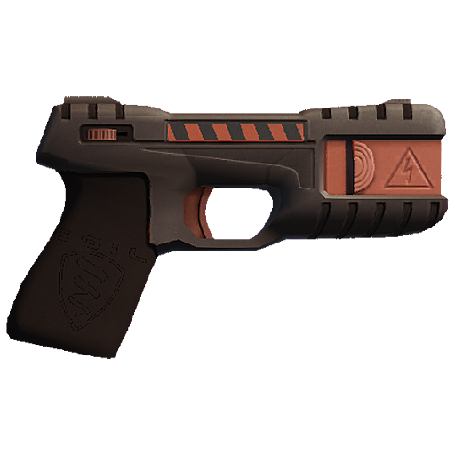 Stungun 6