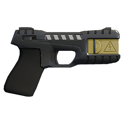 Stungun 7