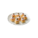 Stuzzichini