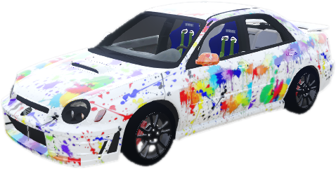 Subaru7wrc