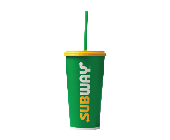 Subdrink