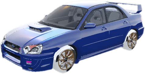 Subwrx2