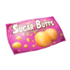 Sugar butts