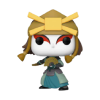 Suki pop