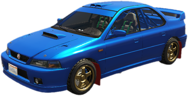 Sultan2r