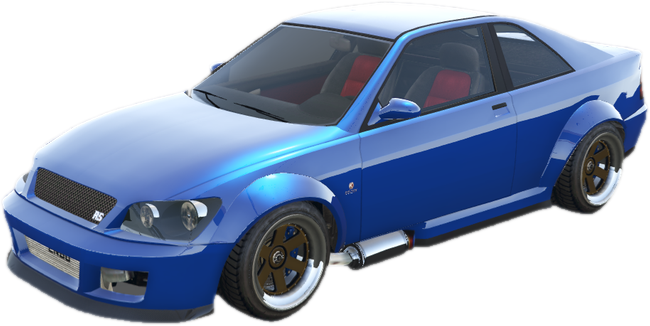 Sultanrs