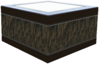 Sum mp h yacht side table 01