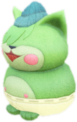 Sum prop sum arcade plush 02a