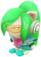Sum prop sum arcade plush 08a
