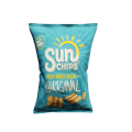 Sunchips1