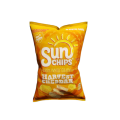 Sunchips2