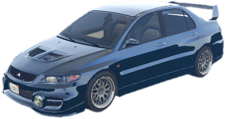 Sunrise1