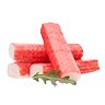 Surimi