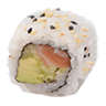 Sushi1