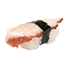Sushi10
