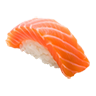 Sushi11