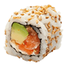 Sushi2