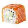 Sushi3