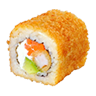 Sushi4